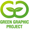 GREEN GRAFIC PROJECT
